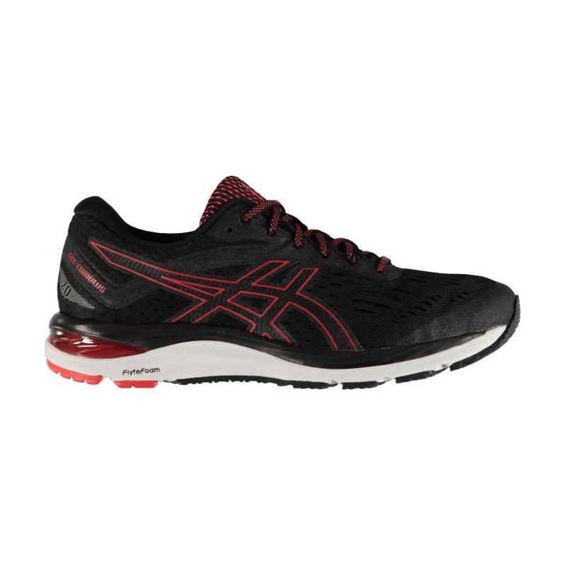 asics gel cumulus 18 homme 2015
