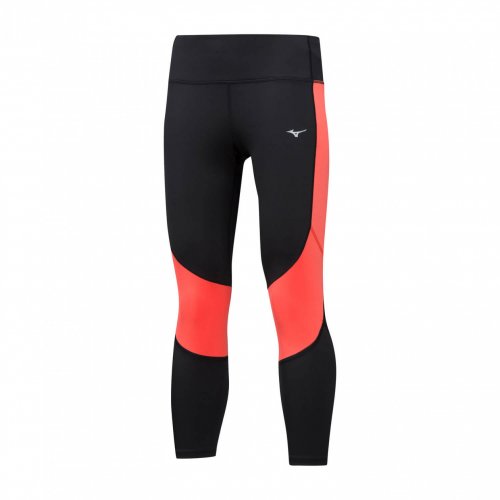 mizuno cuissard femme