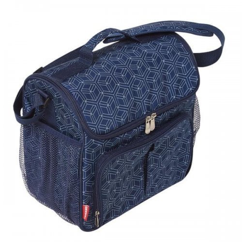 Accessoire Randonnée Sac Glacière 15L - montisport.fr