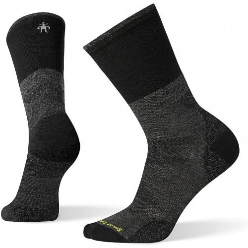 Chaussettes Randonnée Smartwool PHD Pro Crew - montisport.fr