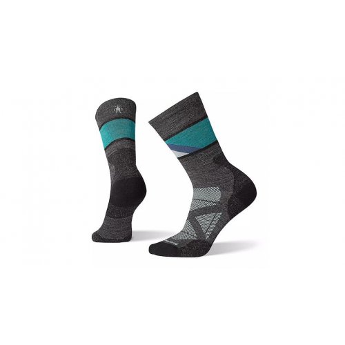 Chaussettes Randonnée Smartwool PHD Pro Crew - montisport.fr