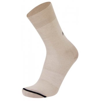 Chaussettes Randonnée Rywan Bi Socks Origin - montisport.fr