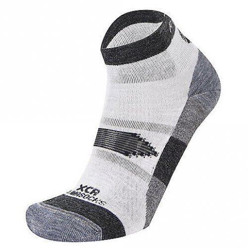 Chaussettes Randonnée Rywan XCR Climasocks - montisport.fr