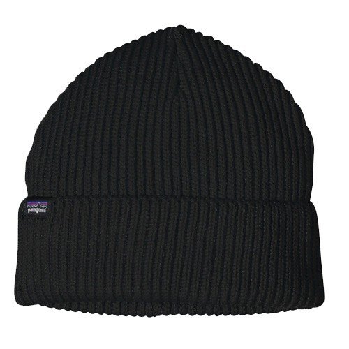 Bonnet Unisexe Patagonia Fisherman's Rolled Beanie - montisport.fr