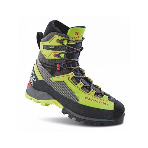Chaussures Randonn e Homme Garmont Tower 2.0 Extr me GTX Montisport