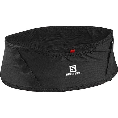 Ceinture Running / Trail Salomon Pulse Belt - montisport.fr