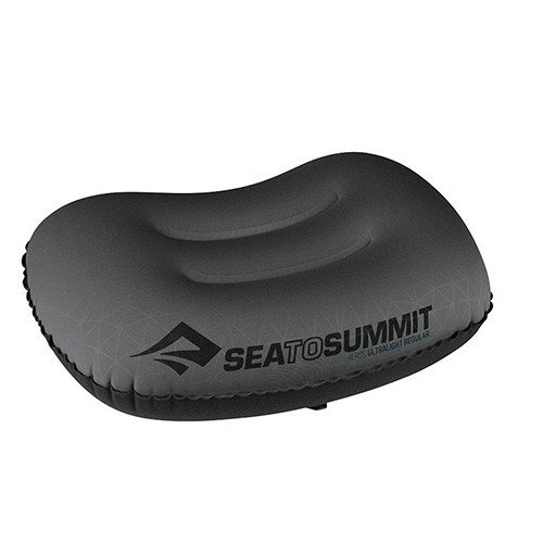 Oreiller Randonnée Sea To Summit Aero Ultralight Regular - montisport.fr