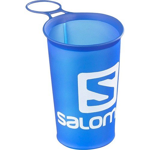 Accessoire Running / Trail Salomon Soft Cup 150ml