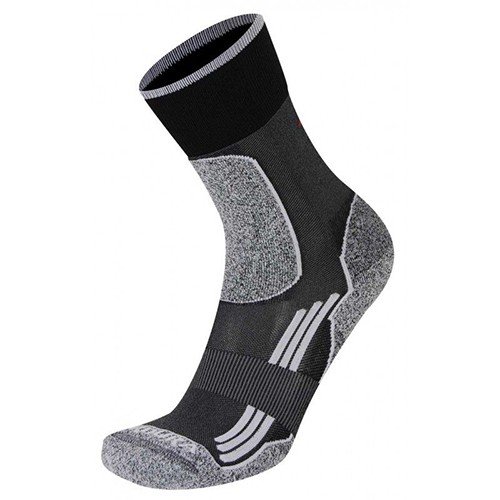 Chaussettes Randonnée Rywan L'increvable - montisport.fr