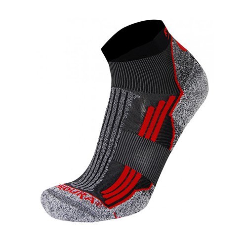 Chaussettes Running / Trail Rywan No Limit Trail - montisport.fr