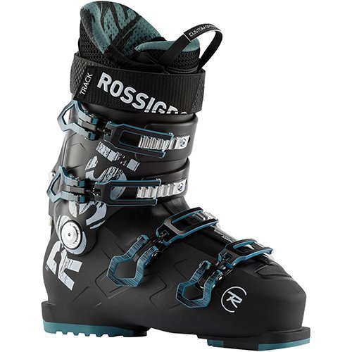 Chaussures Ski Homme Rossignol Track 130 - montisport.fr