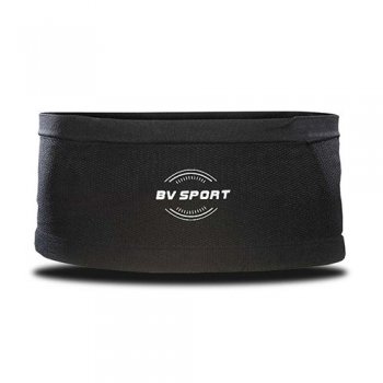 Ceinture porte dossard : Sammie® Evo