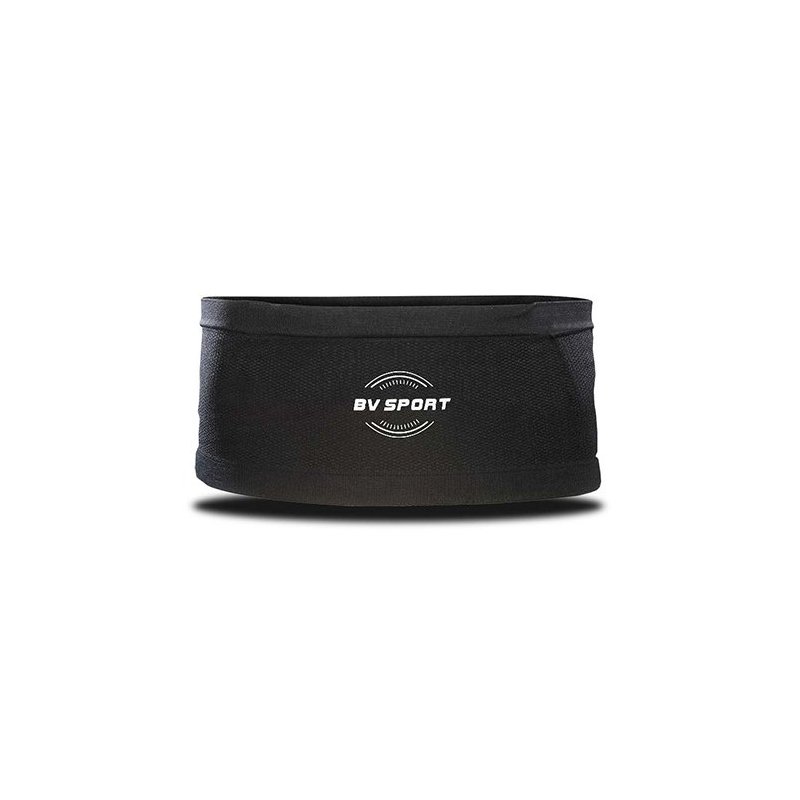 Ceinture de portage running LightBelt