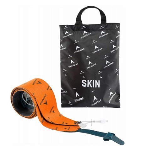 Peaux Ski Randonnée Dynastar L2 Skin Vertical Access / Pro - montisport.fr