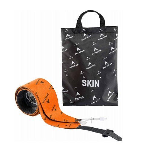 Peaux Ski Randonnée Dynastar L2 Skin Tour 86 - montisport.fr