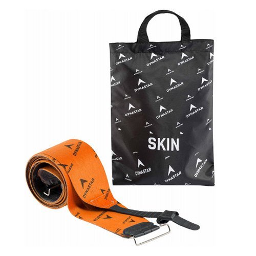 Peaux Ski Randonnée Dynastar L2 Skin Tour 87 - montisport.fr