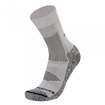 Chaussettes Randonnée Rywan Bi Socks Origin - montisport.fr