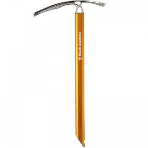 Piolet Alpinisme Black Diamond Raven Axe Ultra - montisport.fr