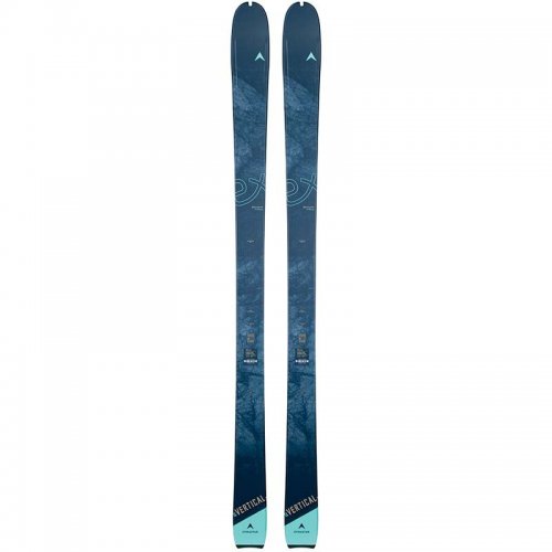 Ski Randonnée Femme Dynastar Vertical - montisport.fr