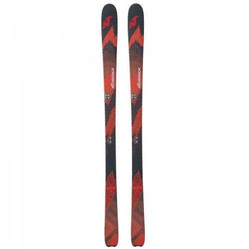Ski Randonnée Femme Nordica Navigator 80 - montisport.fr