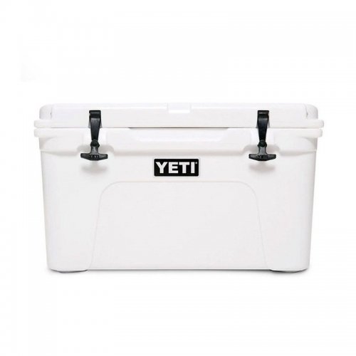 Glacière Randonnée Yeti Tundra 45 - montisport.fr