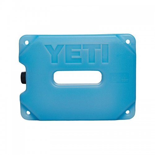 Accumulateur de Froid Randonnée Yeti Ice 4Lb - montisport.fr