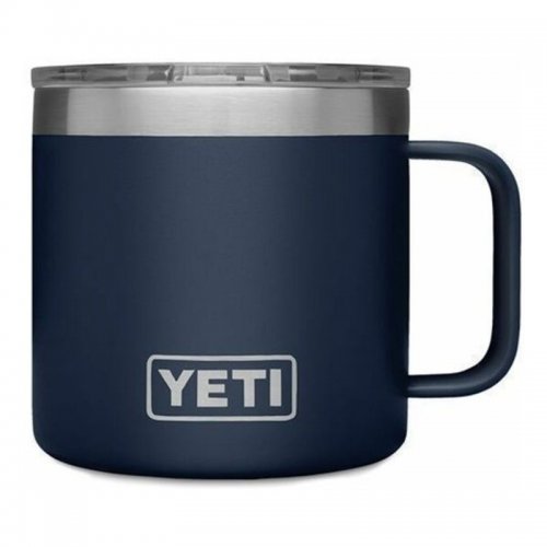 Mug Randonnée Yeti Rambler 14 Oz - montisport.fr