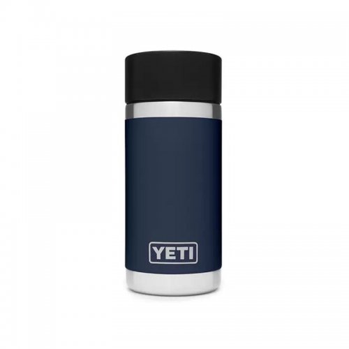 Mug Randonnée Yeti Rambler 12 Oz Bottle - montisport.fr