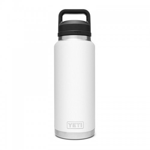 Gourde Isotherme Randonnée Yeti Rambler 36 Oz Bottle - montisport.fr