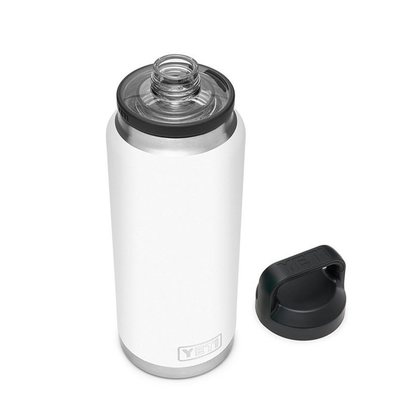 Yeti Rambler gourde isotherme769 ml