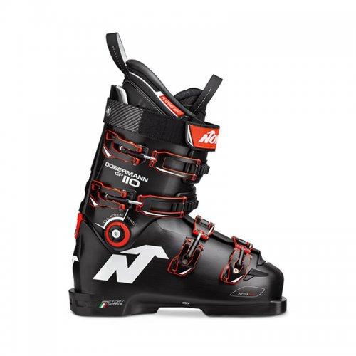 Chaussures Ski Homme Nordica Dobermann GP 110 - montisport.fr