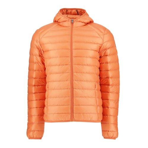 Doudoune Homme Jott Nico