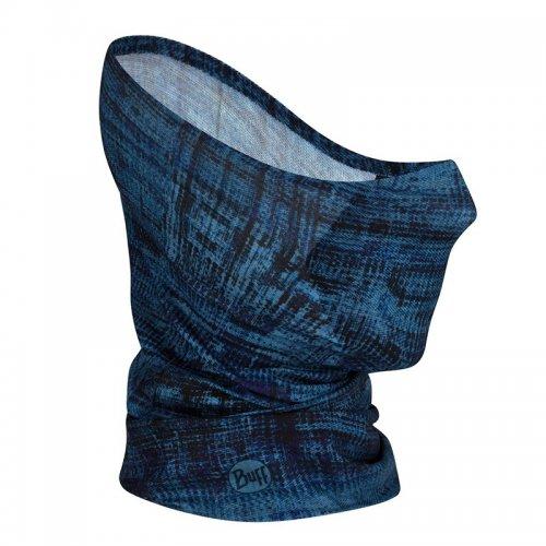 Tour de cou Ski / Snowboard Filtrant Adulte Buff Sture Denim - Montisport.fr