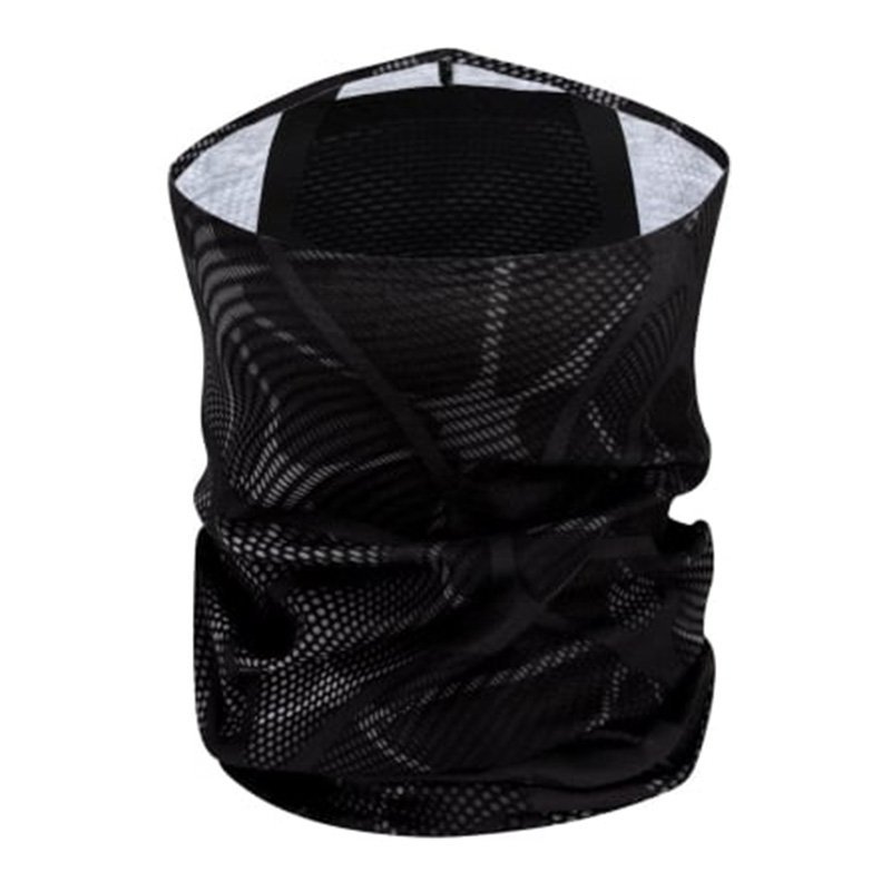 Tour de cou - Ski - Tour de cou POWDER MASK - noir