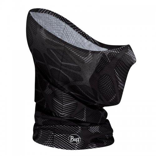 Tour de cou Ski / Snowboard Filtrant Adulte Buff Apex - Montisport.fr