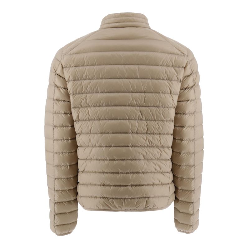 Jott sales mat homme