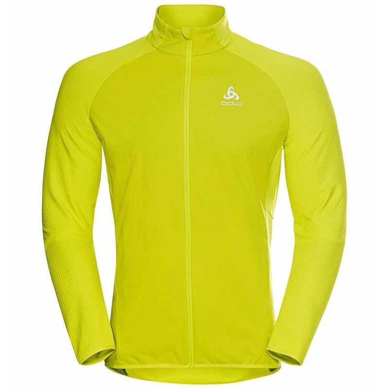 https://www.montisport.fr/37376-large_default/veste-running-trail-homme-odlo-zeroweight-warm-hybrid.jpg