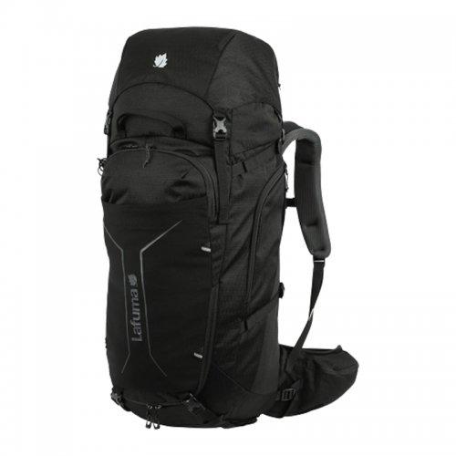 Sac à Dos Randonnée Lafuma Access 65L + 10L - montisport.fr