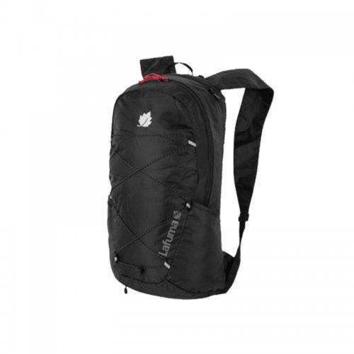 Sac à Dos Randonnée Lafuma Active Packable 15L - montisport.fr