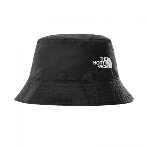 Bob Randonnée The North Face Sun Stash Black - Montisport.fr