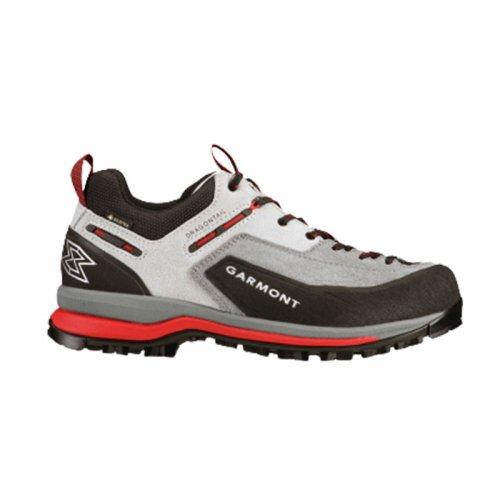 Chaussures Randonnée Homme Garmont Dragontail Tech GTX - montisport.fr