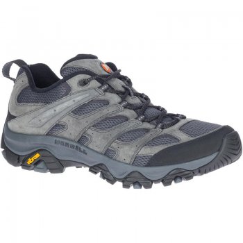 Chaussures Randonnée Homme Merrell Moab 3 - Montisport.fr