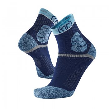 Chaussettes Running / Trail Sidas Trail Protect - montisport.fr