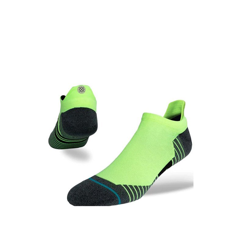 Chaussettes Running / Trail Femme Stance Ultra Tab