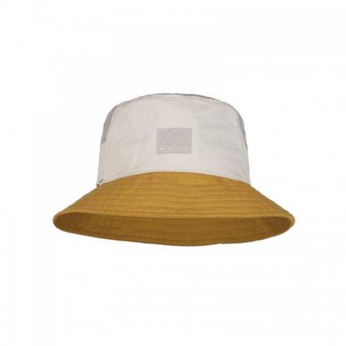 Chapeaux Randonnée Buff Sun Bucket Hat - montisport.fr