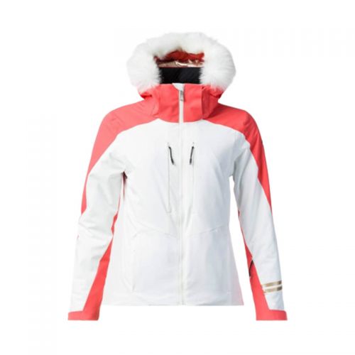 Veste de ski Rossignol Femme - Montisport.fr