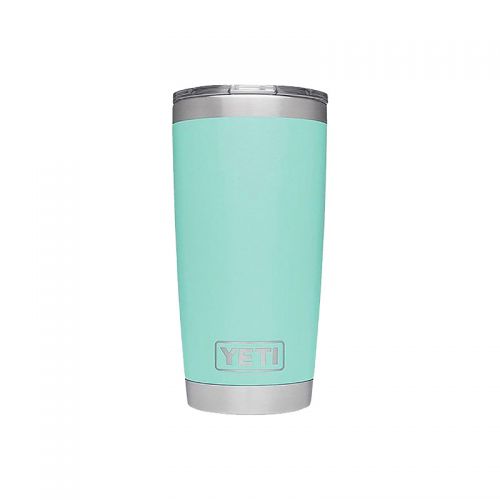 Gourde Isotherme Randonnée Yeti Rambler 20 Oz Tumbler - Montisport.fr