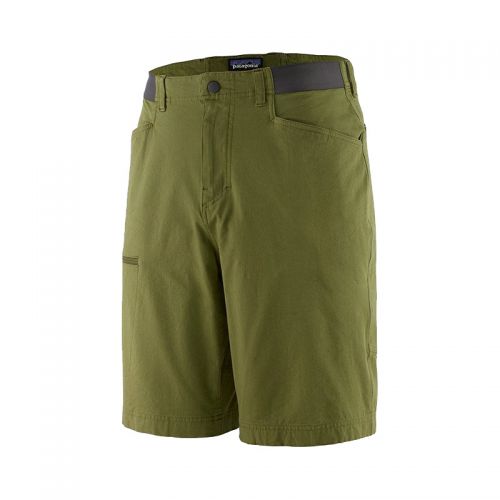 Short Randonnée Homme Patagonia Venga Rock - Montisport.fr