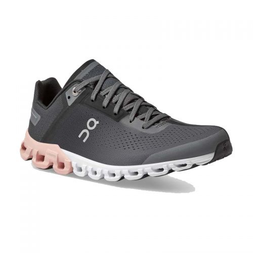 Chaussures Running Femme On Cloudflow - Montisport.fr