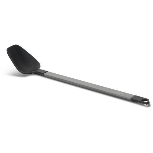 Cuillère Randonnée Primus Longspoon - montisport.fr